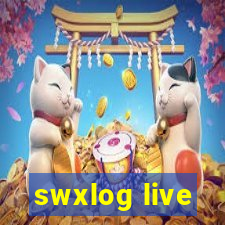 swxlog live